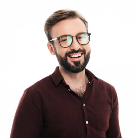 ihor-demyanenko-photo